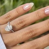 Image 1: Up to 62% Off on Nail Spa/Salon - Mani-Pedi at Fioneri Beauty