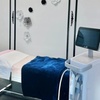 Image 4: EMSCULPT Body Sculpting Session at MS Slim