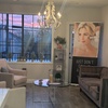 Image 2: Smooth Fine Lines & Wrinkles with Professional Botox Injections