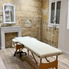Image 2: Modelage minceur avec L.A Beauty