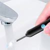 Image 5: 1080P WiFi Ear Wax Removal Kit with 6 LED lights