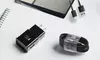 Fast Wall Charger Plug and USB Type C Cable For Samsung Galaxy Note 10 S8 S9 S10