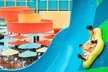 General Admission at The Kartrite Hotel and Indoor Waterpark - Second Medium