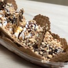 Image 3: $25, $40, or $70 on Food & Drink, Fudge Sundaes, Ice creams, & More