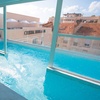Image 17: ALPES-MARITIMES | Cannes - Cristal Hôtel & Spa 4*