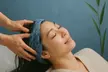 Up to 25% Off on Head Spa Packages for One to Four People at Mias Japanese Head Spa - Second Medium