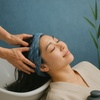 Image 4: Head Spa Packages at Mias Japanese Head Spa