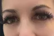 Get Full Set of Classic or Volume Eyelash Extensions at BXLashes - Up to 60% Off - Second Medium