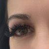 Image 5: Get Full Set of Classic or Volume Eyelash Extensions