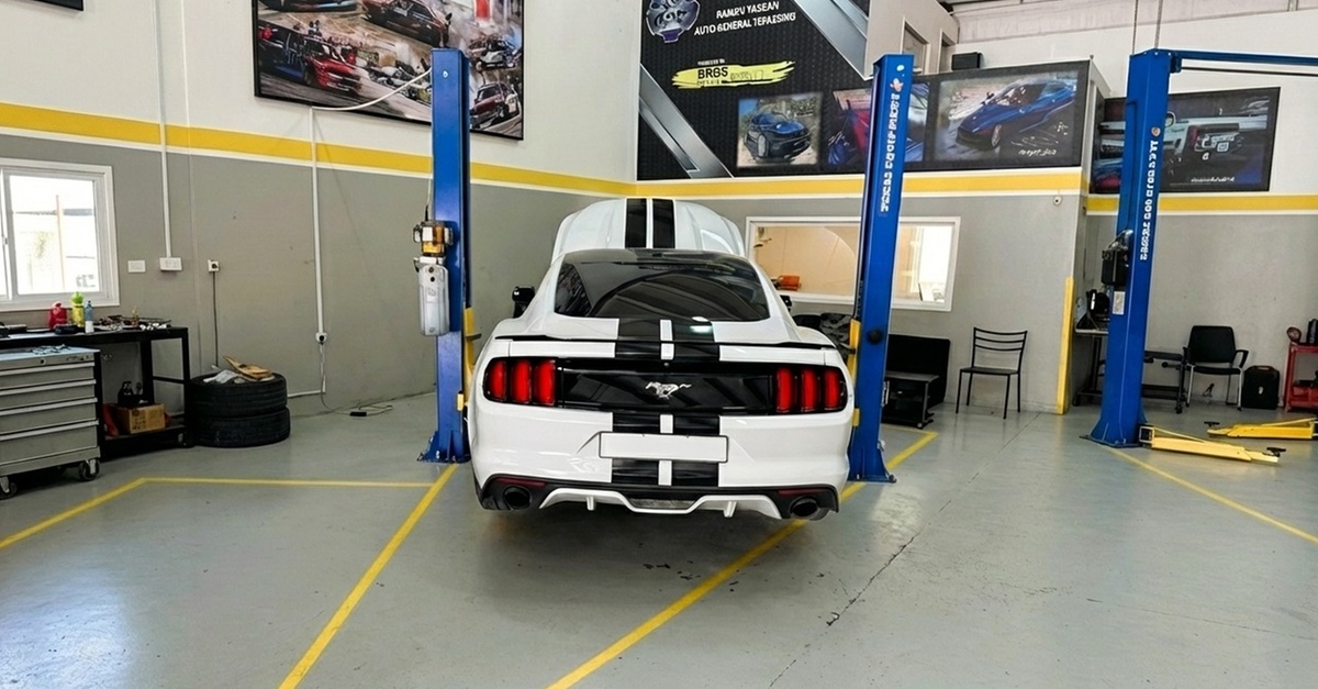 4, 6, Or 8 Cylinders Oil Change With 60 Point Vehicle Health Check 4, 6, Or 8 Cylinders Oil Change With 60 Point Vehicle Health Check