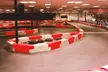 Go-Kart Riding at an Incredible Venue for Ultimate Racing & Fun for Up to 6 People (Up to 32% Off) - Second Medium