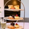 Image 1: Traditional Afternoon Tea or Prosecco for 2, 3, or 4 at Holiday Inn
