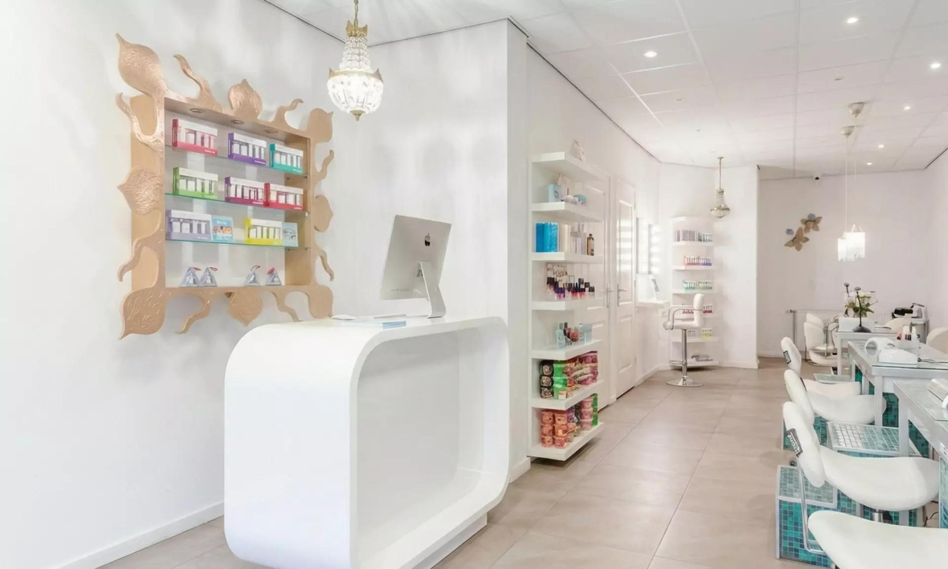 Ice ice baby: smelt vetrolletjes weg met ijskoude cryolipolyse