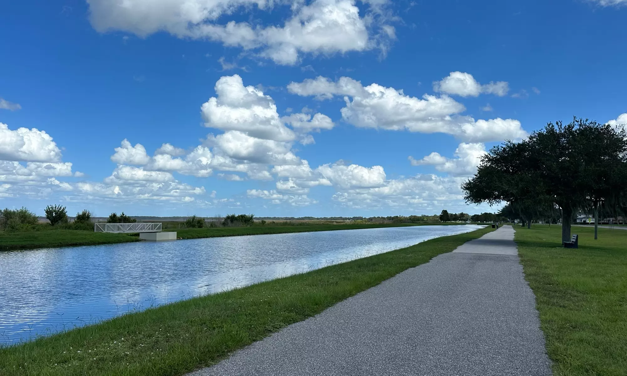 25% or 50% Off Second Rental at East Lake Toho – Toho Bikes