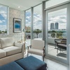 Image 16: Chic South Beach Condo Escape Near Pristine Shores and Art Deco Charm
