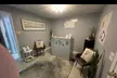 Up to 30% Off on Full Body Custom Massage at Blue Cypress Spa - Second Medium