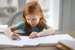 Up to 70% Off on Kids Reading Classes at Rocket Academic - Second Medium