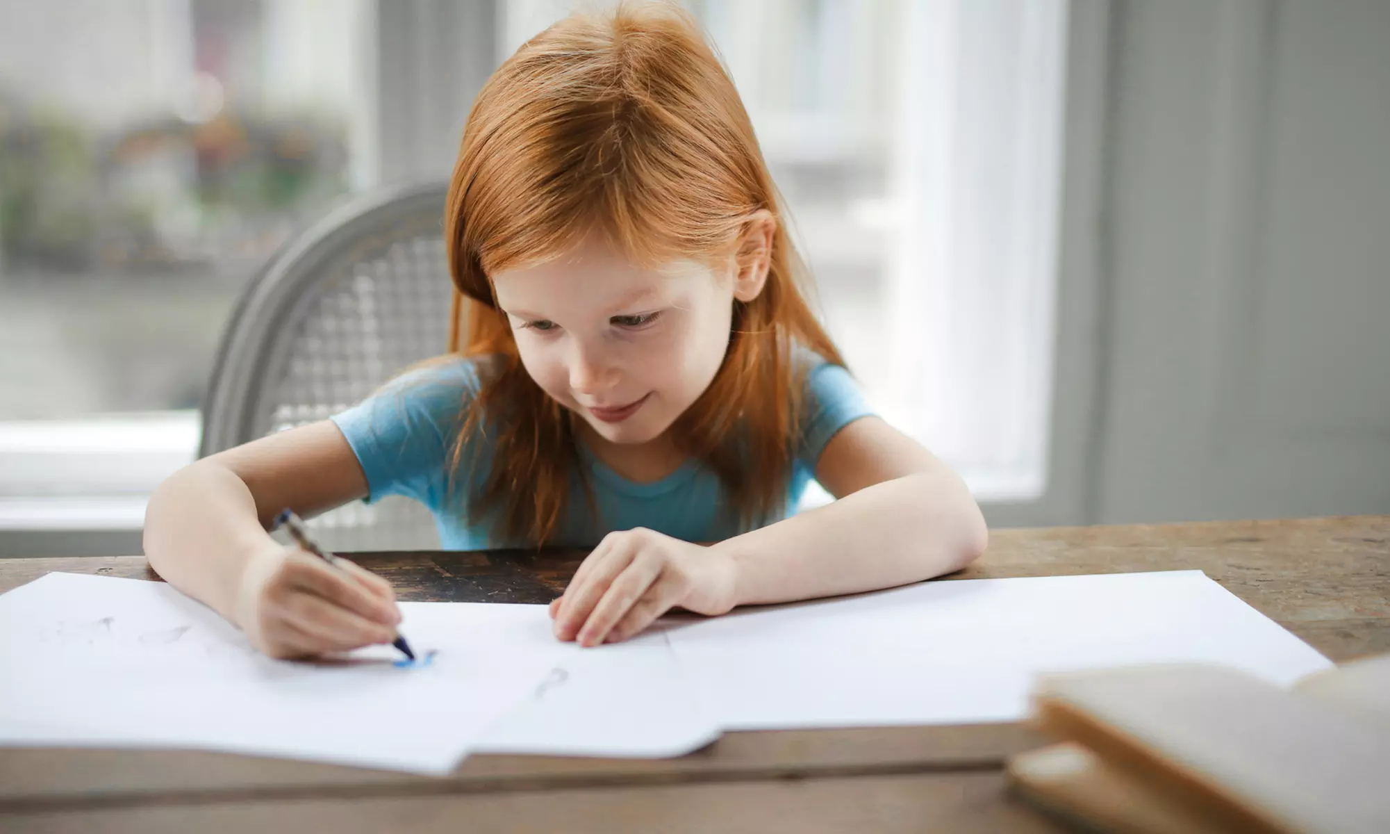 Launch, Boost or Rocket Pack: Tutoring with Registration & Assessment