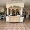 Image 1: One, Three or Five Microdermabrasion Facial Sessions for Smoother Skin