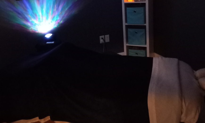 Image 3: Get Personalized Relaxation with $100 or $150 Massage Gift Card