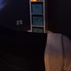 Image 3: Get Personalized Relaxation with $100 or $150 Massage Gift Card