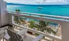 ✈ 3-Night All-Inclusive Jamaica Vacation. Price is per Person, Based on Two Guests per Room. Buy 1 Voucher per Person.