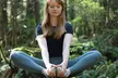 Up to 46% Off on Yoga at Prana Path Yoga - Second Medium