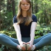 Image 2: Up to 46% Off on Yoga at Prana Path Yoga