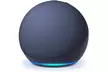 New Amazon Echo Dot (5th Gen) Smart Speaker - Improved Audio, Alexa Voice Control - Image 4