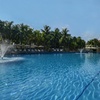 Image 1: ✈ 5-Day Premium All-Inclusive Mexico Vacation w/Air from Travel By Jen
