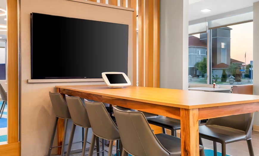 Image 10: Cozy & Comfortable stay close to Maxwell Airforce Base