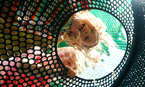 What to expect media