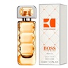 Image 4: Hugo Boss Women's Fragrances