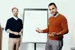 NLP Basic Seminar mit DVNLP-Zertifikat für 1 Person - Second Medium