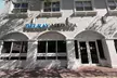 One or Two 60 or 90-Minute Swedish or Deep Tissue Massage w/ Signature Facial at Delray Med Spa (Up to 61% Off) - Second Medium