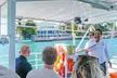 All-Day Water Taxi Miami Explorer Pass: City Bus Tour, Cruise & Water Taxi (Up to 30% Off) - Second Medium