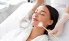 One or Two Custom Chemical Peels to Improve Skin Texture and Radiance in Beverly Hills (Up to 61% Off)
