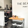 Image 5: Brazilian or Bikini Waxing Sessions for Smooth, Lasting Results