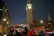Experience the Magic of London by Night on a Panoramic Open Top Bus Tour - Second Medium