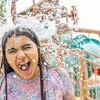 Image 1: Enjoy Water Park, Alpine Slides & Go-Karts Adventure in Minnesota