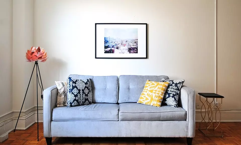 Formation en décoration d'intérieur avec Formalis (88% de remise) - Second Medium