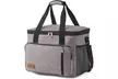 Up to 30L Leak-proof Cooler Bag - Second Medium