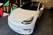 Upgrade with Window Tint on Two Front Windows, Four Doors, Back Window or for Two Cars or Trucks (Up to 43%Off) - Second Medium