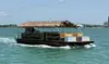 90- to 120-Minute Tiki Island BYOB Boat Cruise out of Clearwater Beach with StarLite Cruises (Up to 25% Off)

