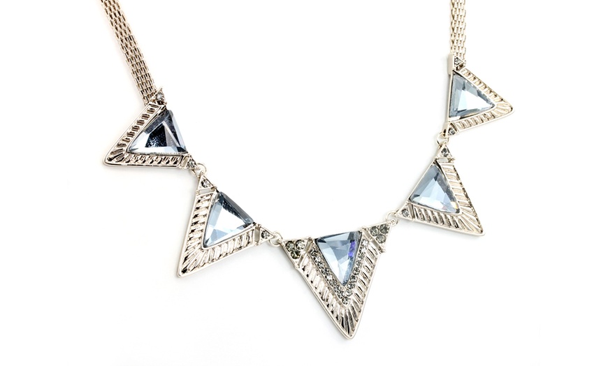 Image 27: Collane dal design moderno