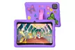Contixo Kids 32GB HD Tablet 10.1" (K103) Featuring Disney eBooks & Dual Cameras - Second Medium
