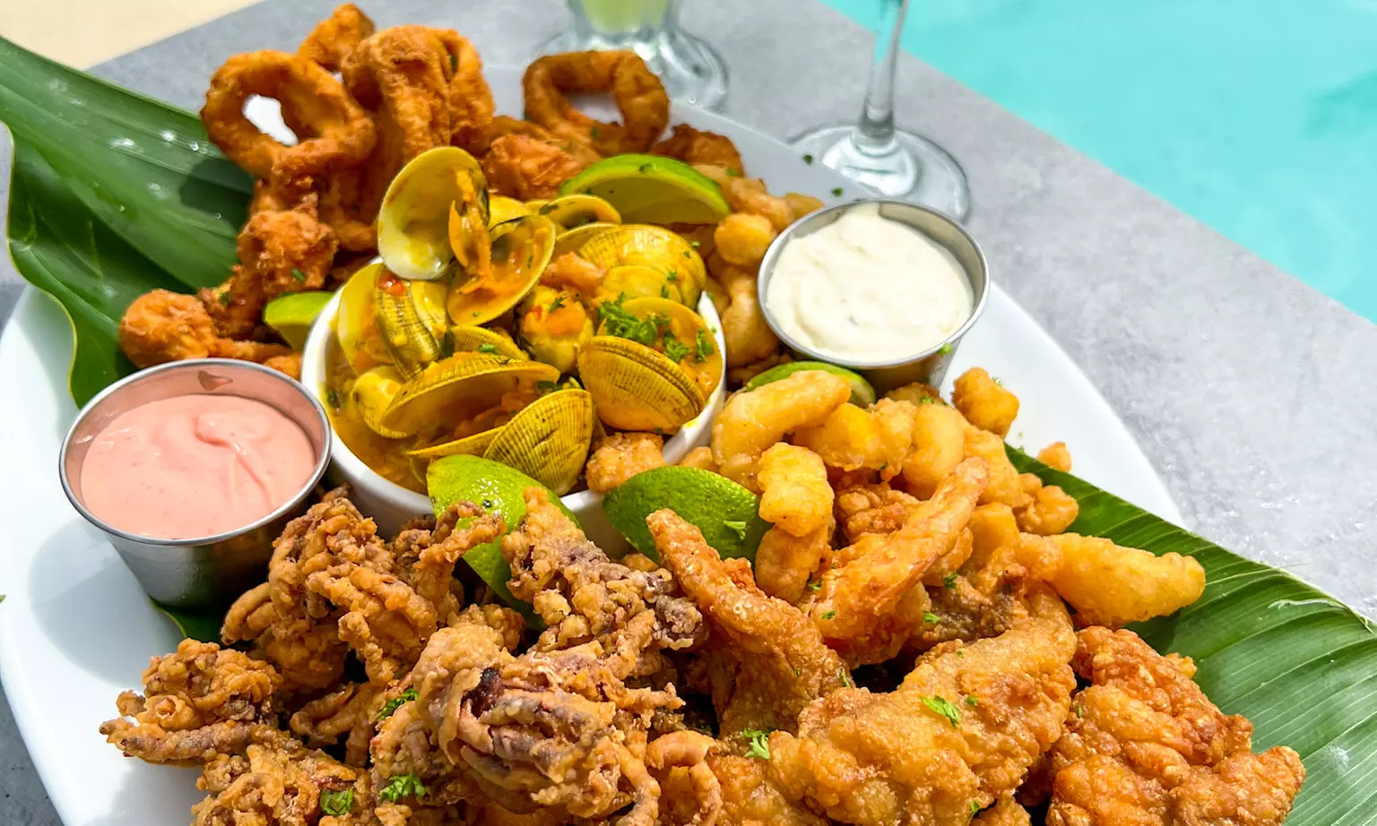 ✈5-Night Panama Vacation with Air & Hotels from Travel by Jen