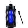 Image 5: Clatronic Insektenschutzlampe 