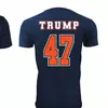 Denver - Navy