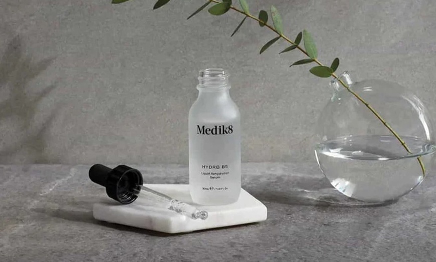 Image 13: Skin Needling & Pamper Packages for One or Two